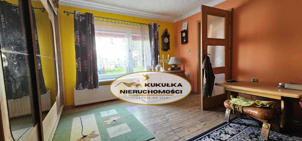 Mieszkanie Sprzedaż Świnoujście