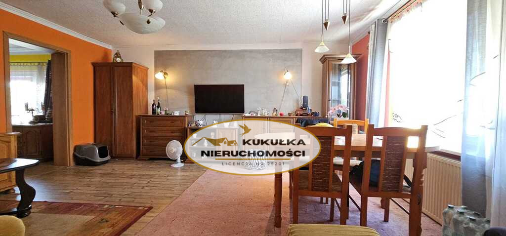 Mieszkanie Sprzedaż Świnoujście