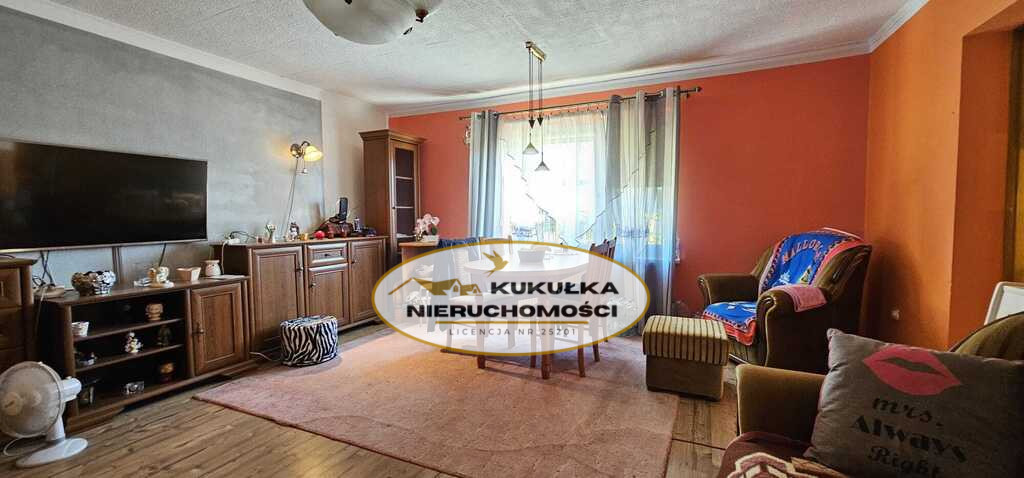Mieszkanie Sprzedaż Świnoujście