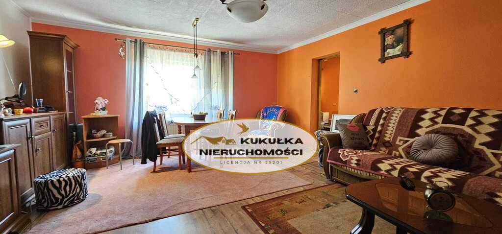 Mieszkanie Sprzedaż Świnoujście