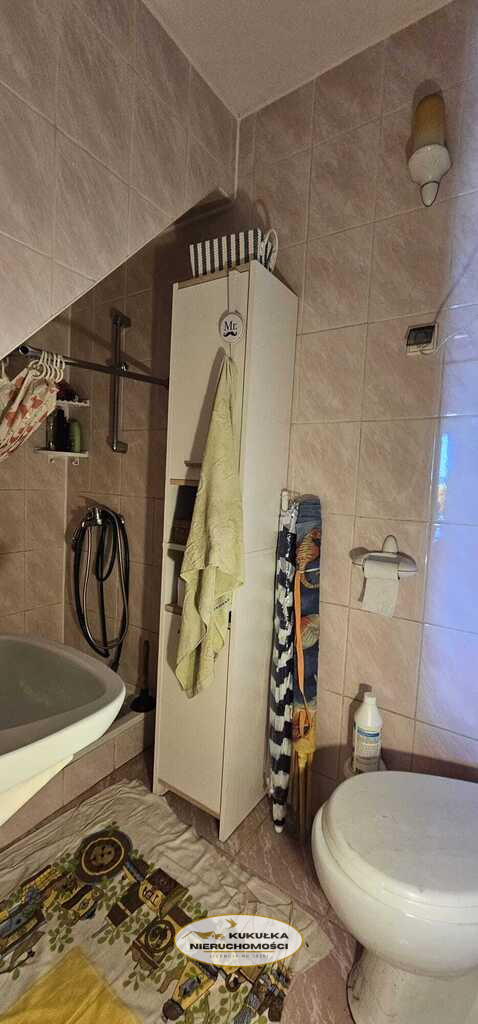 Mieszkanie Sprzedaż Świnoujście
