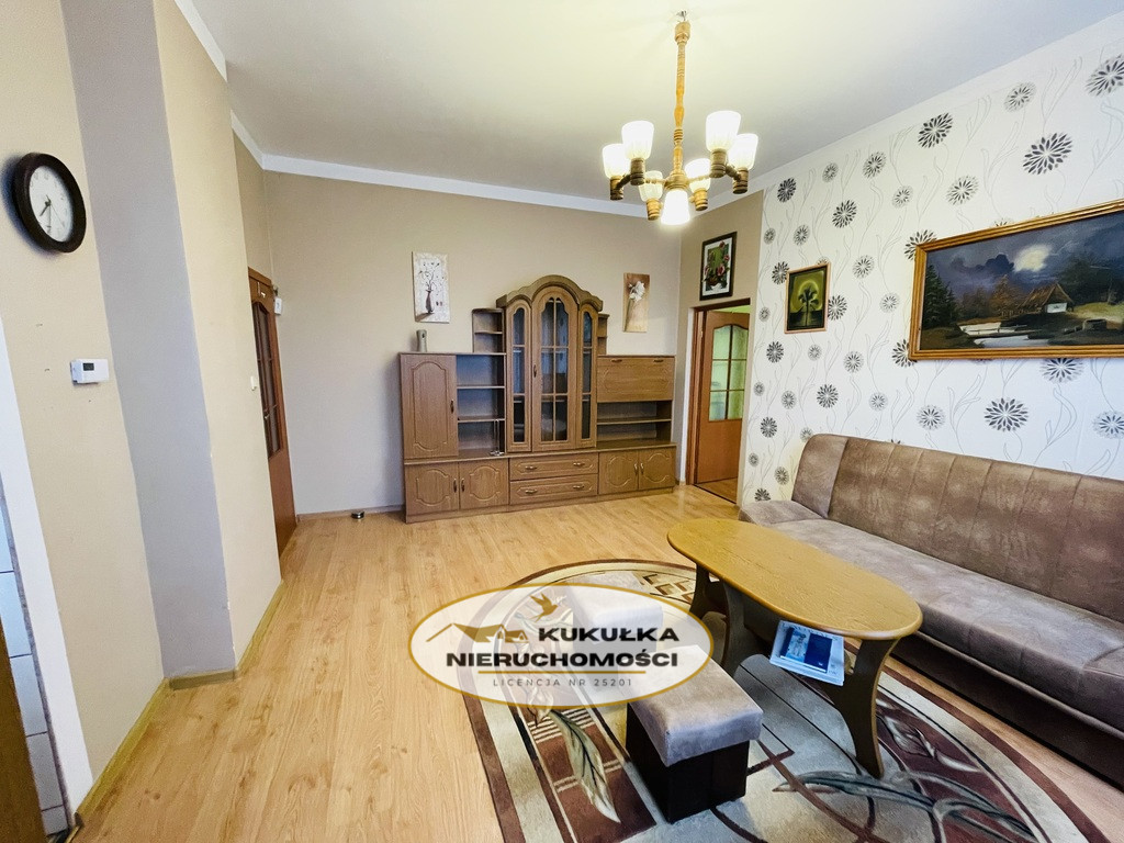 Mieszkanie Sprzedaż Słubice
