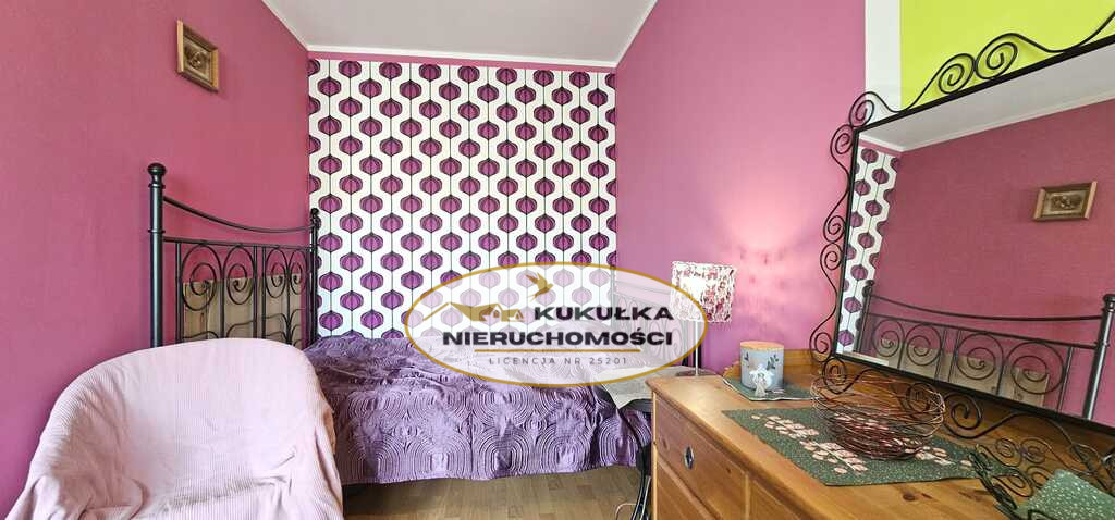Mieszkanie Sprzedaż Gorzów Wielkopolski Górczyn