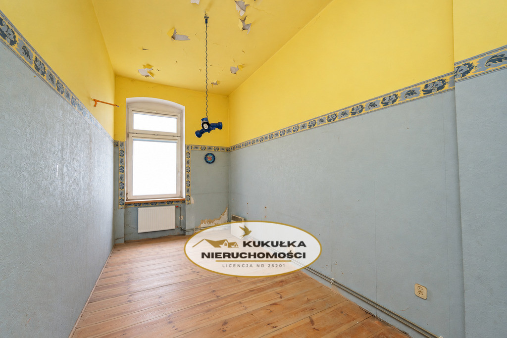 Mieszkanie Sprzedaż Gorzów Wielkopolski Śródmieście