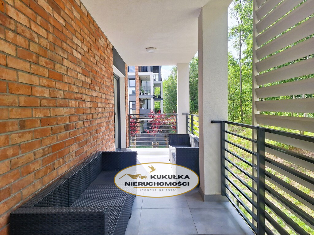 Mieszkanie Sprzedaż Gorzów Wielkopolski