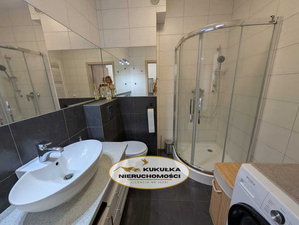 Mieszkanie Sprzedaż Gorzów Wielkopolski Górczyn