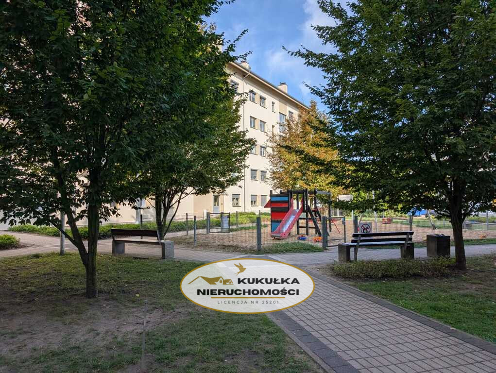 Mieszkanie Sprzedaż Gorzów Wielkopolski Górczyn