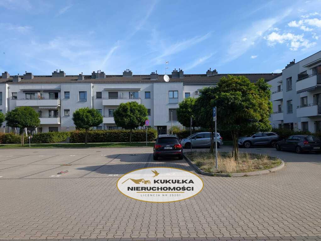 Mieszkanie Wynajem Gorzów Wielkopolski Górczyn