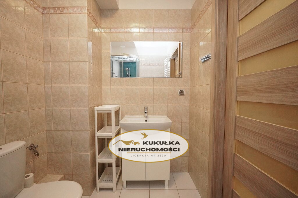 Mieszkanie Wynajem Gorzów Wielkopolski os. Europejskie