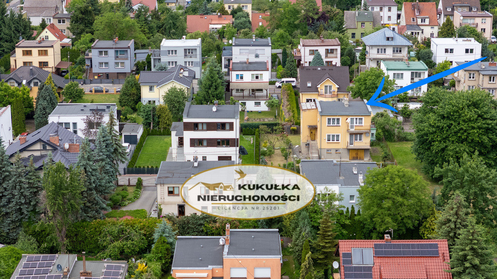 Dom Sprzedaż Gorzów Wielkopolski Winna