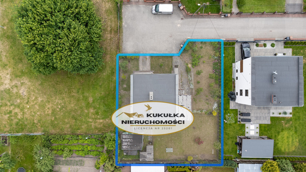 Dom Sprzedaż Gorzów Wielkopolski Winna