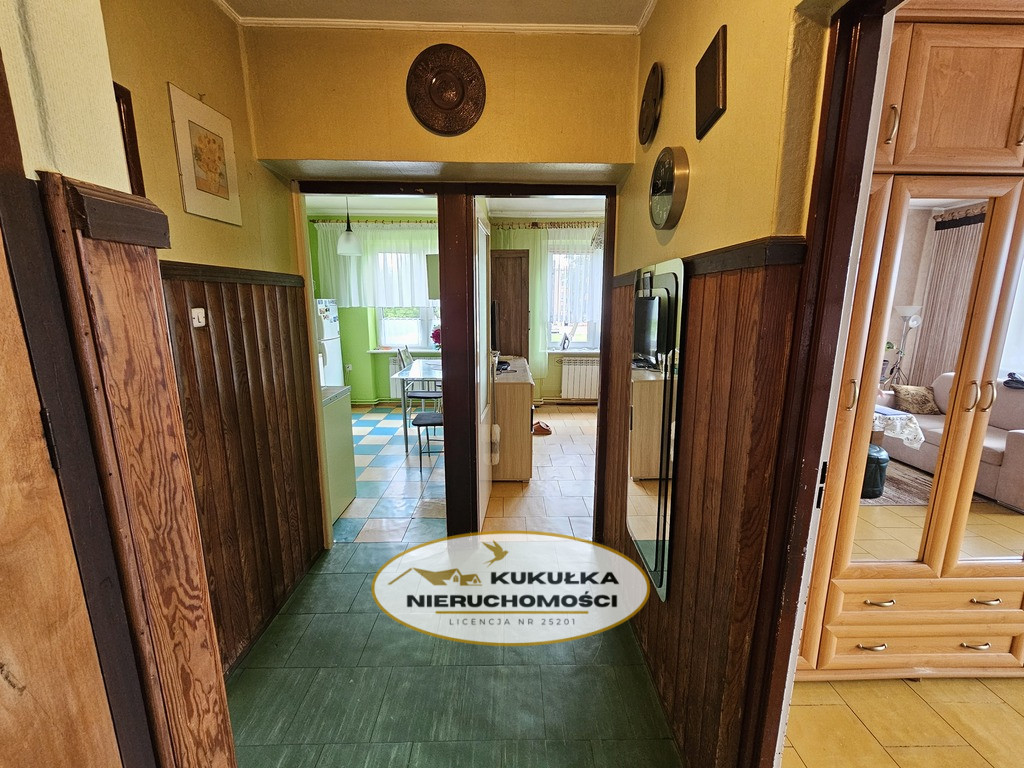 Dom Sprzedaż Gorzów Wielkopolski Winna