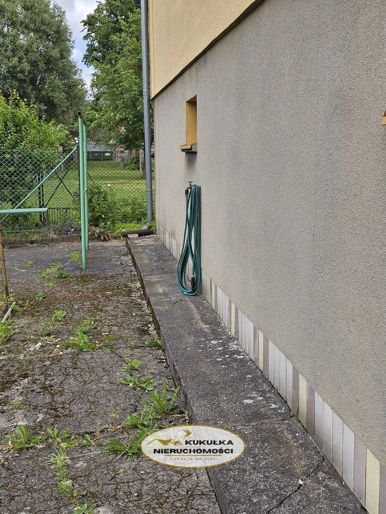 Dom Sprzedaż Gorzów Wielkopolski Winna