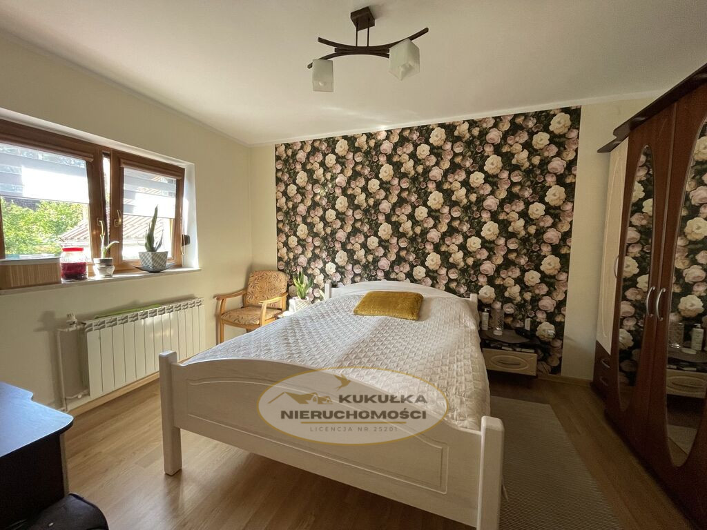 Dom Sprzedaż Skwierzyna
