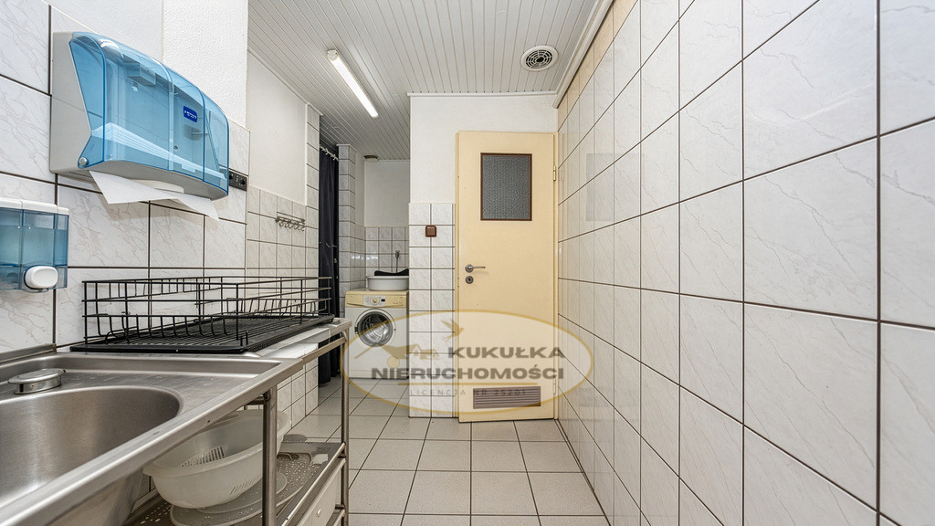 Dom Sprzedaż Gorzów Wielkopolski Karnin