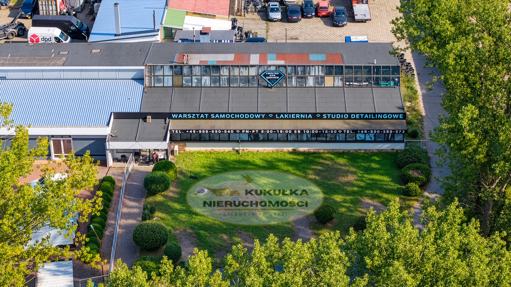 Dom Sprzedaż Gorzów Wielkopolski Karnin