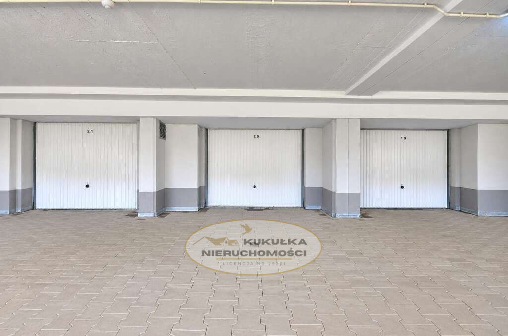 Obiekt Wynajem Gorzów Wielkopolski Górczyn