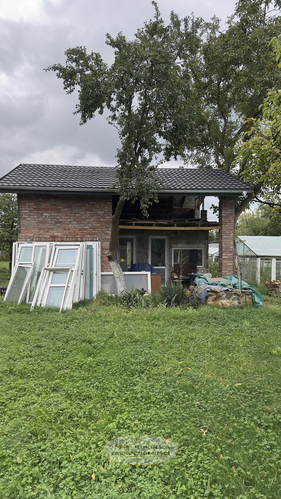 Działka Sprzedaż Gorzów Wielkopolski Marcina Kasprzaka