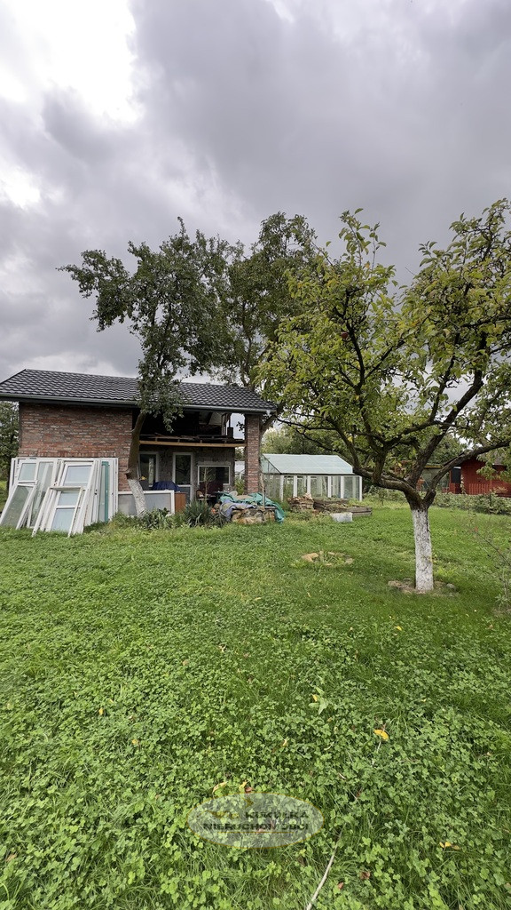 Działka Sprzedaż Gorzów Wielkopolski Marcina Kasprzaka