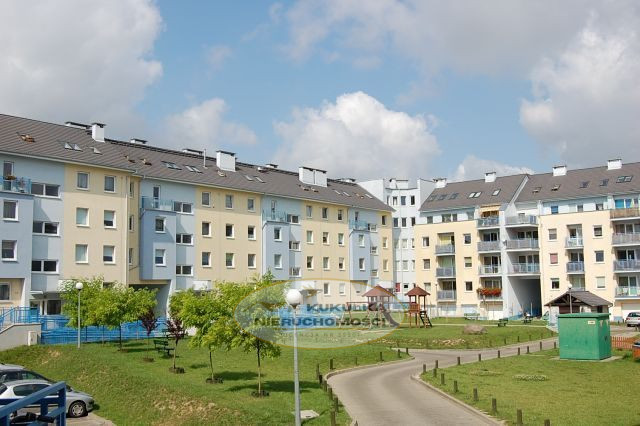Mieszkanie Wynajem Gorzów Wielkopolski Górczyn