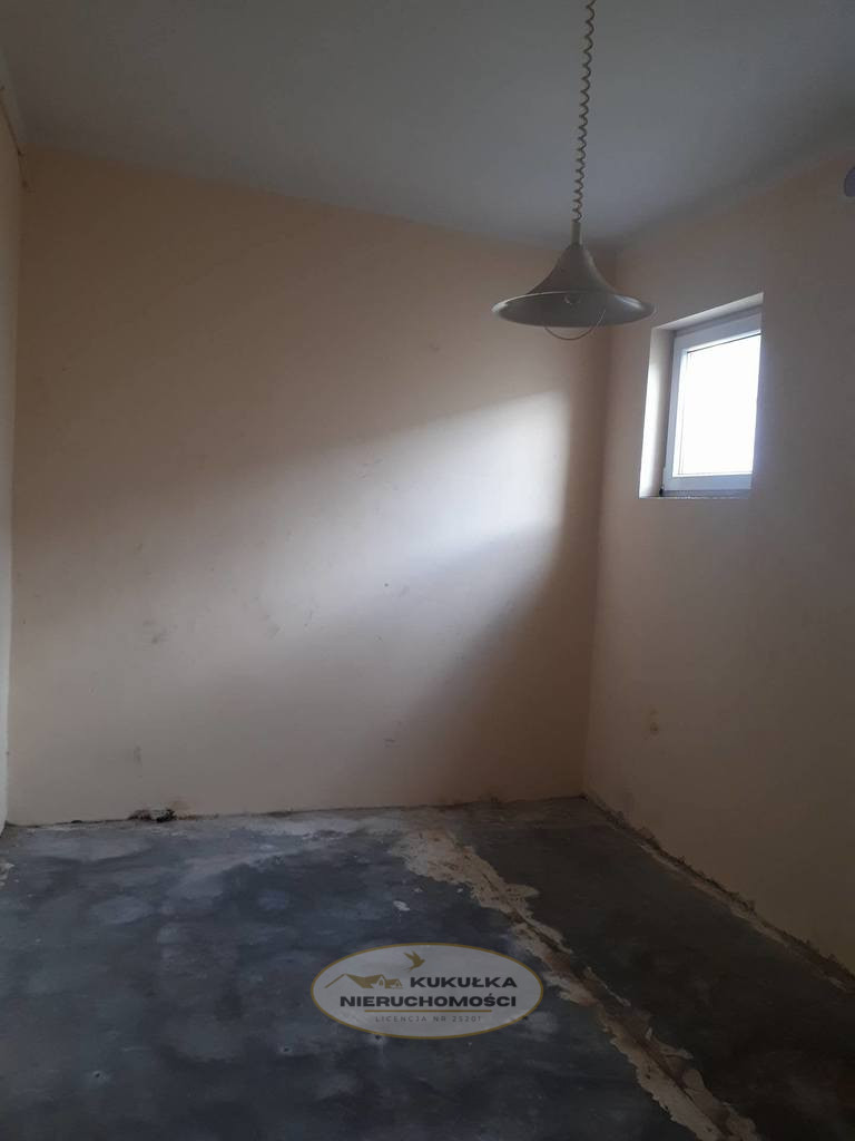 Lokal Wynajem Gorzów Wielkopolski Górczyn