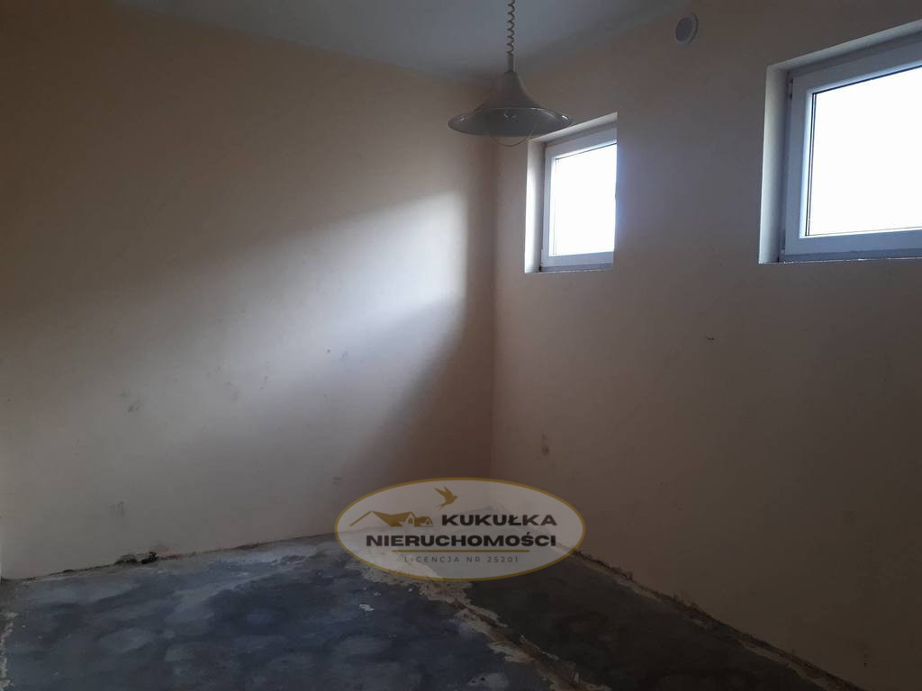 Lokal Wynajem Gorzów Wielkopolski Górczyn