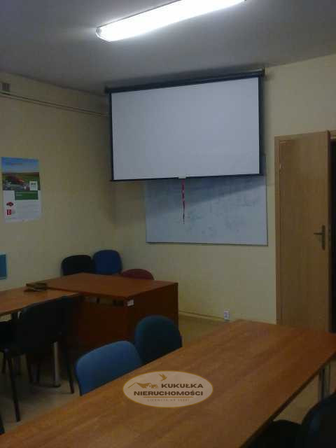Lokal Wynajem Gorzów Wielkopolski Centrum