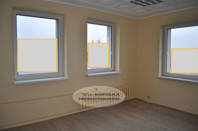 Lokal Wynajem Gorzów Wielkopolski Centrum