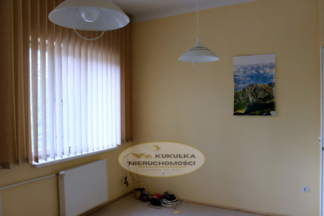 Obiekt Sprzedaż Gorzów Wielkopolski