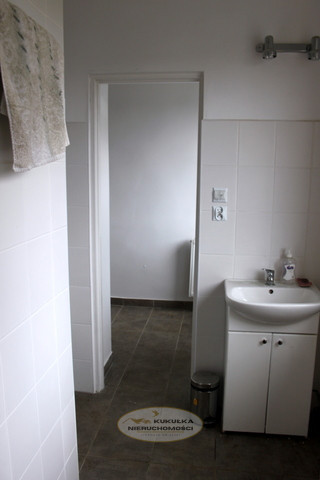 Obiekt Sprzedaż Gorzów Wielkopolski
