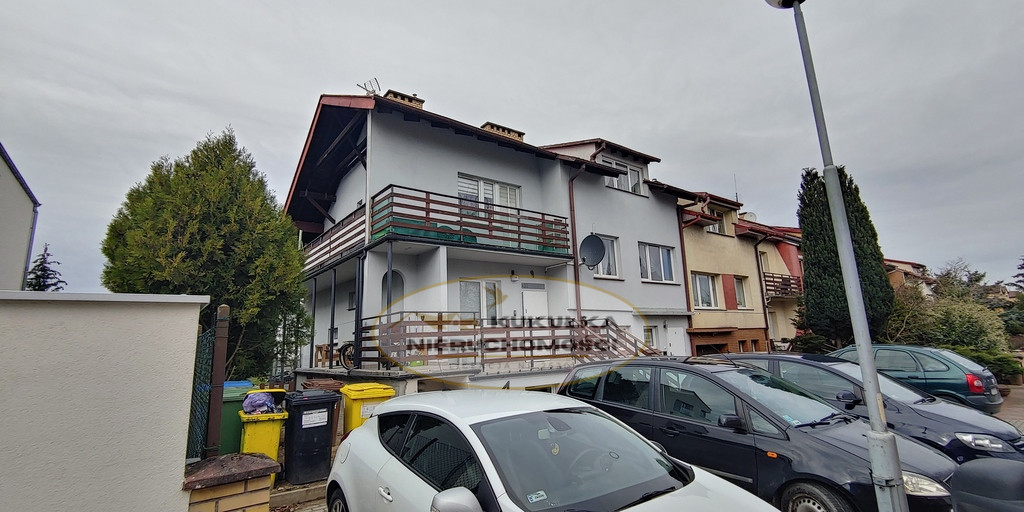 Dom Sprzedaż Gorzów Wielkopolski Górczyn