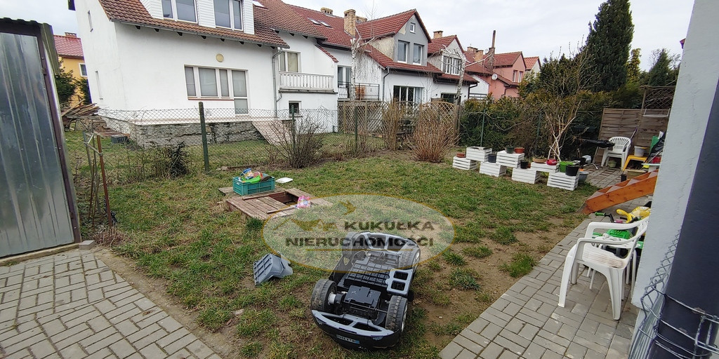 Dom Sprzedaż Gorzów Wielkopolski Górczyn