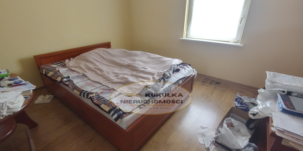 Mieszkanie Sprzedaż Gorzów Wielkopolski os. Staszica