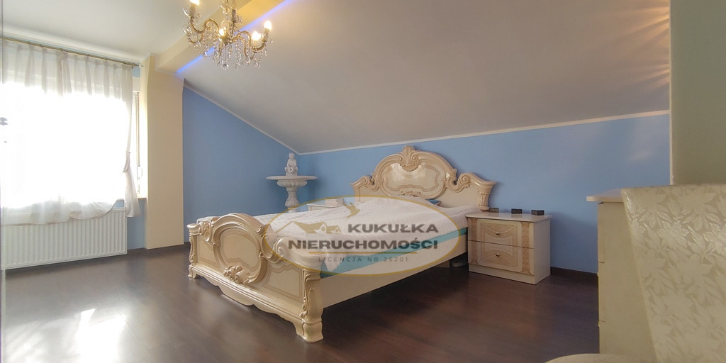 Dom Sprzedaż Łupowo