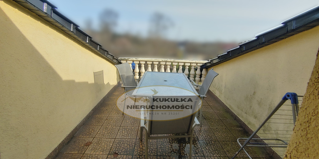 Dom Sprzedaż Łupowo