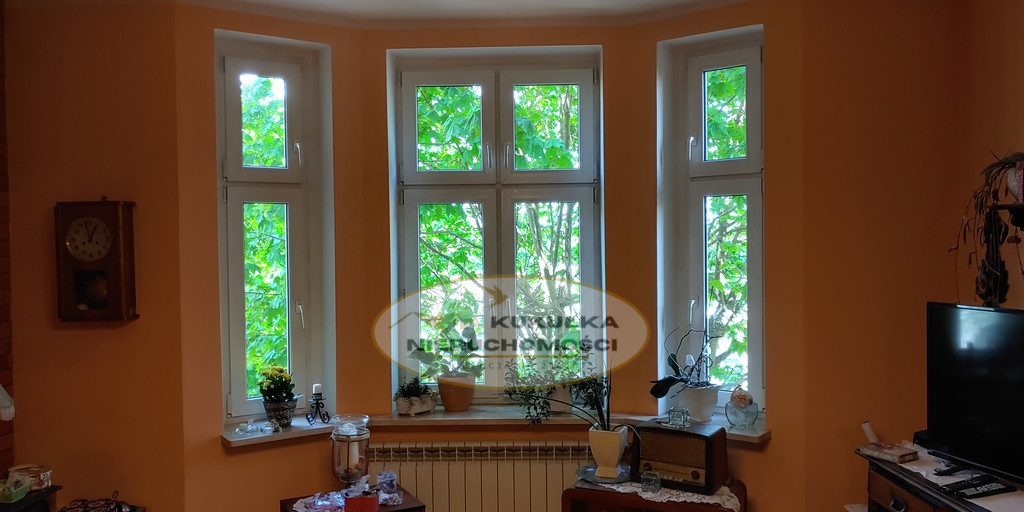 Mieszkanie Sprzedaż Gorzów Wielkopolski Śródmieście