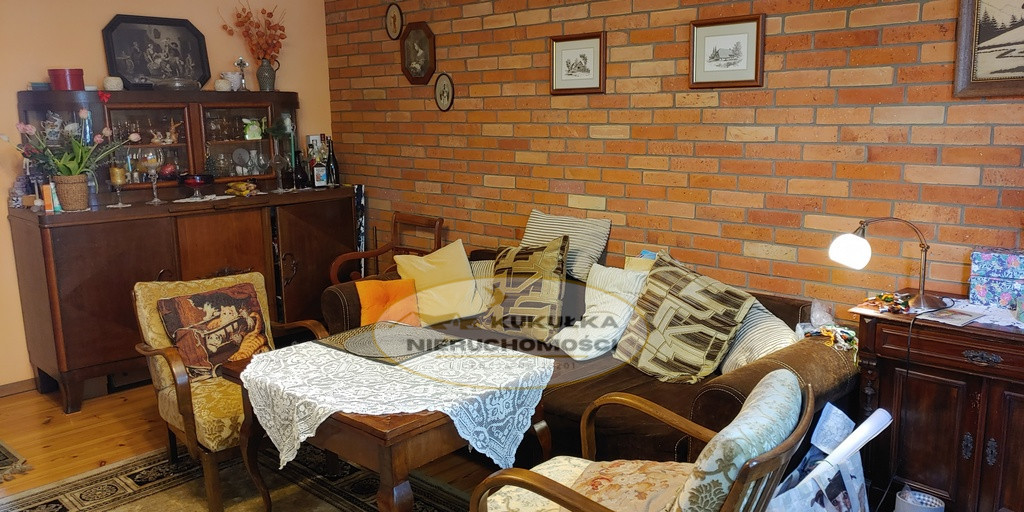 Mieszkanie Sprzedaż Gorzów Wielkopolski Śródmieście