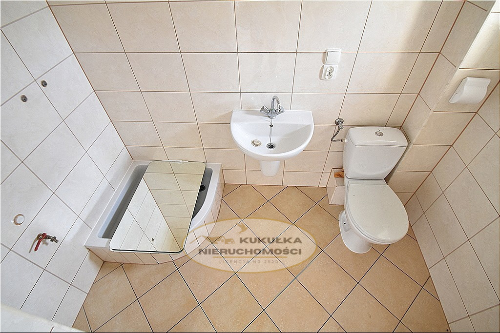 Lokal Wynajem Gorzów Wielkopolski Śródmieście