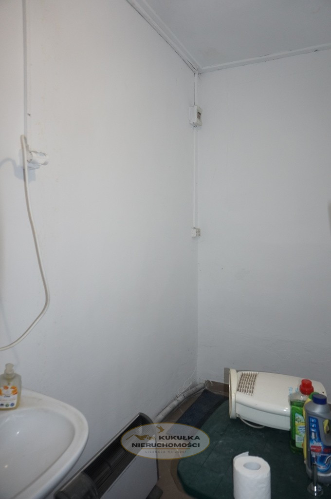 Obiekt Wynajem Gorzów Wielkopolski Śródmieście