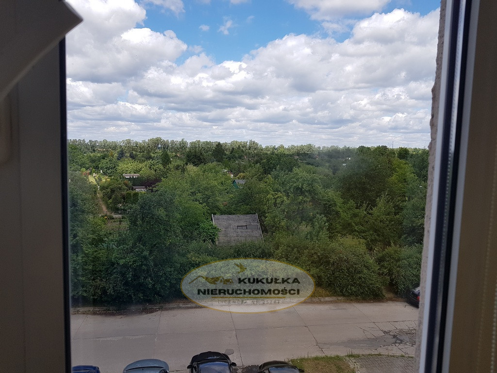 Mieszkanie Sprzedaż Gorzów Wielkopolski gen. Leopolda Okulickiego
