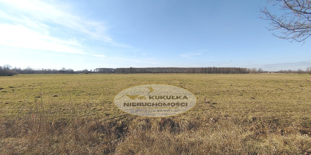 Działka Sprzedaż Bolemin