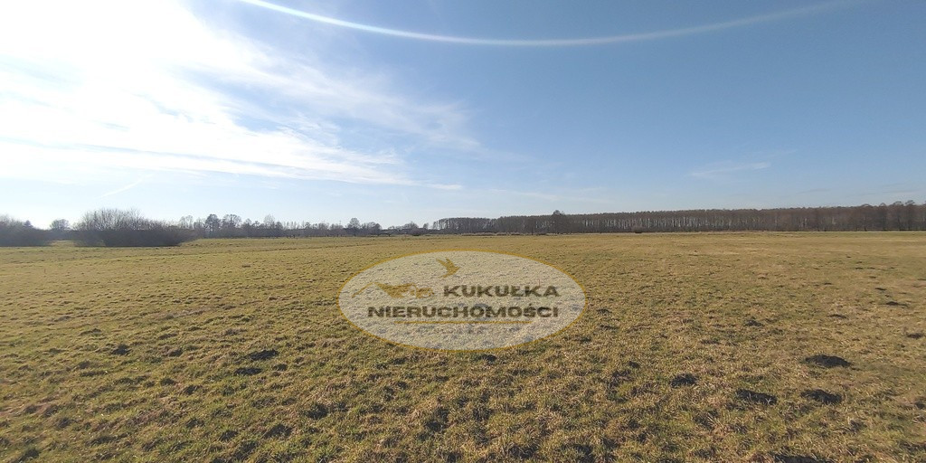 Działka Sprzedaż Bolemin