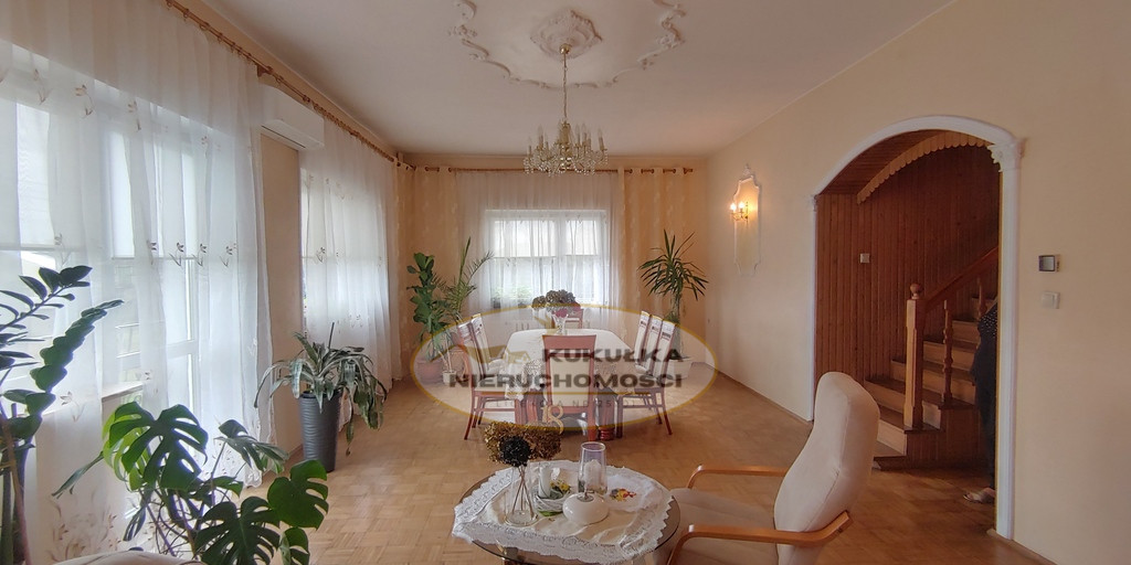 Dom Sprzedaż Gorzów Wielkopolski Zakanale