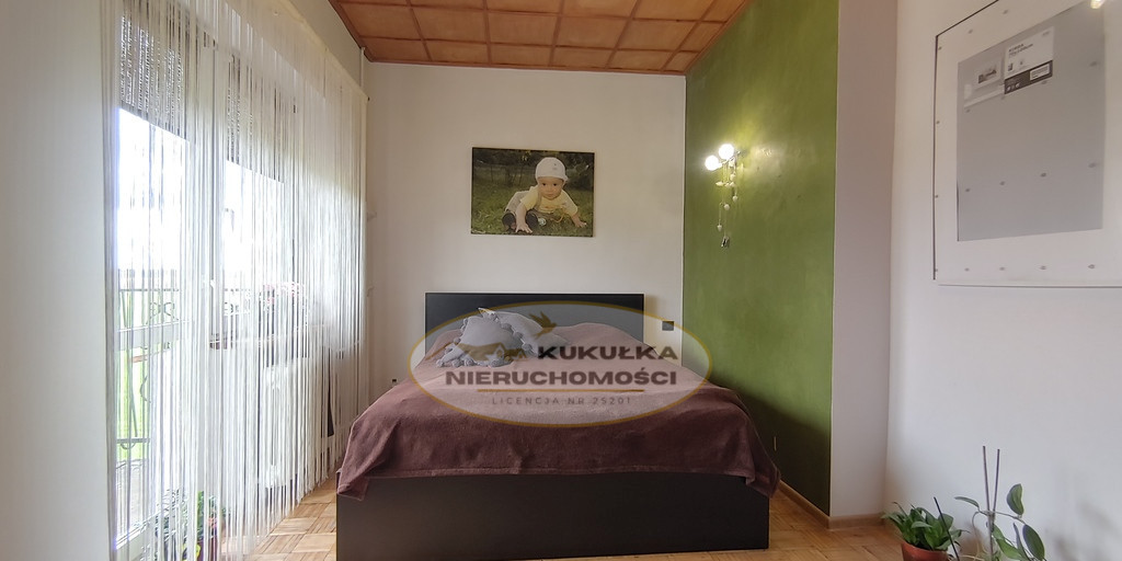 Dom Sprzedaż Gorzów Wielkopolski Zakanale