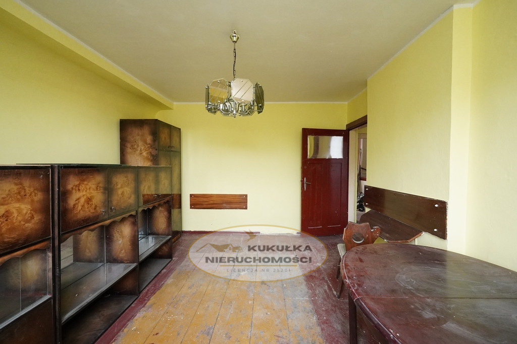 Mieszkanie Sprzedaż Gorzów Wielkopolski Śródmieście
