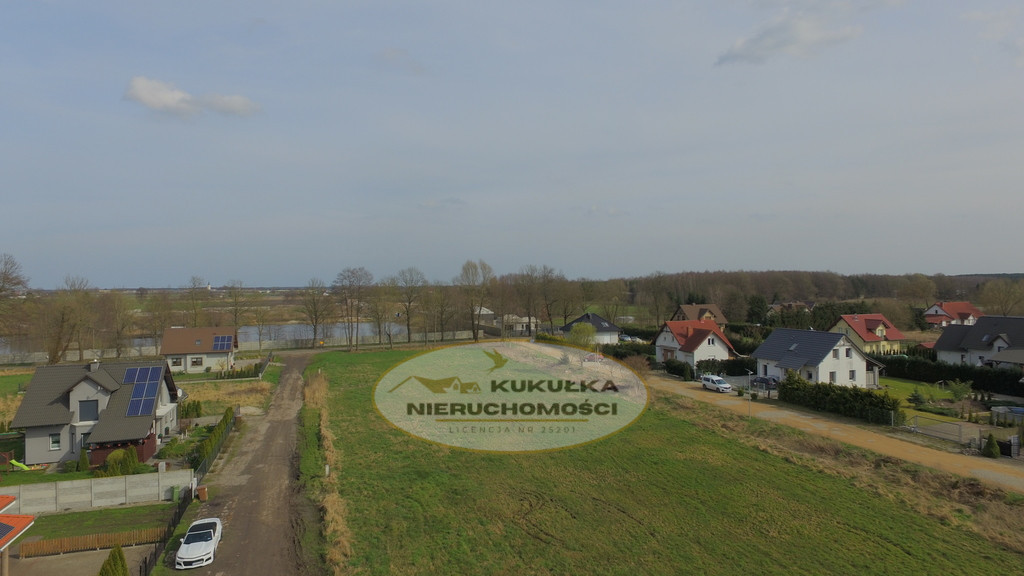 Działka Sprzedaż Glinik Ptasia