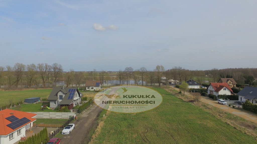 Działka Sprzedaż Glinik Ptasia