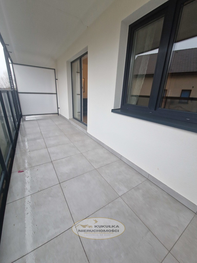 Mieszkanie Wynajem Gorzów Wielkopolski Górczyn