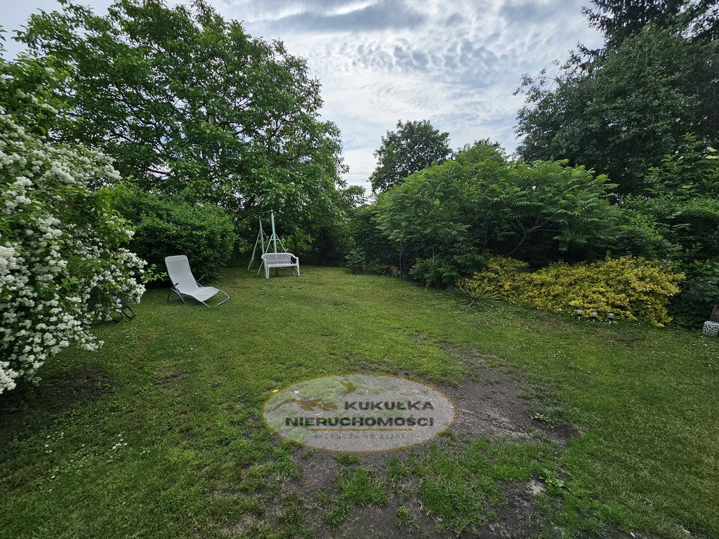 Dom Sprzedaż Otanów