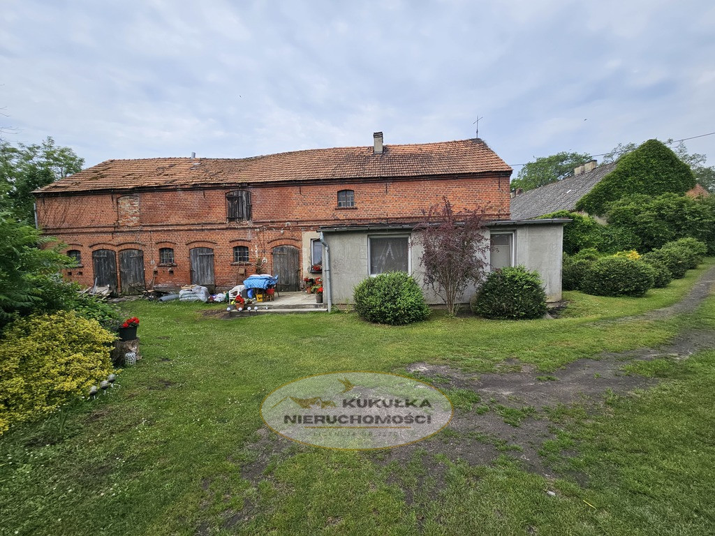 Dom Sprzedaż Otanów
